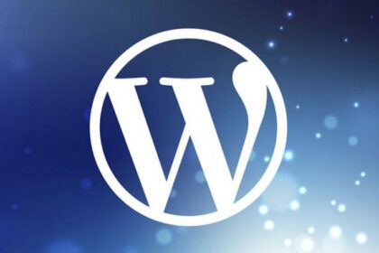 WordPress如何实现返回上一页功能 第2张 WordPress如何实现返回上一页功能 第2张