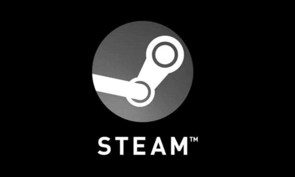 Steam频繁无法打开,背后原因揭秘,究竟为何如此? 第1张 Steam频繁无法打开,背后原因揭秘,究竟为何如此? 第1张