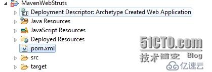 MyEclipse配置WebLogic怎么弄?MyEclipse配置WebLogic详细步骤 第2张 MyEclipse配置WebLogic怎么弄?MyEclipse配置WebLogic详细步骤 第2张
