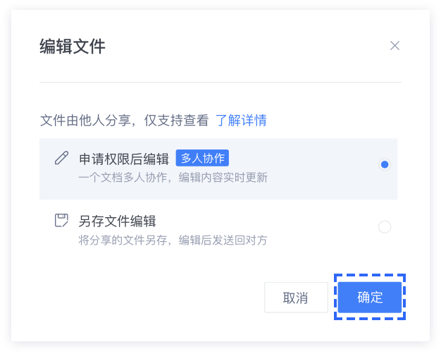 金山文档照片无故跑动之谜,是功能还是故障?背后的原因是什么? 第1张 金山文档照片无故跑动之谜,是功能还是故障?背后的原因是什么? 第1张