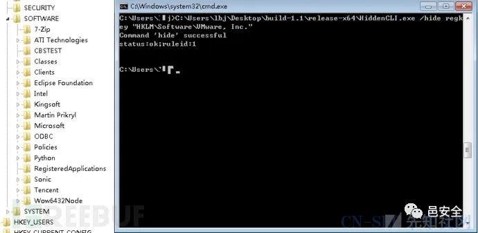 Windows服务器防火墙配置是否安全?如何优化以防范潜在威胁? 第2张 Windows服务器防火墙配置是否安全?如何优化以防范潜在威胁? 第2张