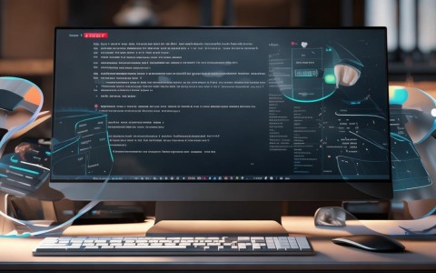如何安装linuxbrew