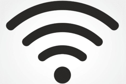 WiFi显示找不到网络?30个可能原因及解决方法揭秘! 第1张 WiFi显示找不到网络?30个可能原因及解决方法揭秘! 第1张
