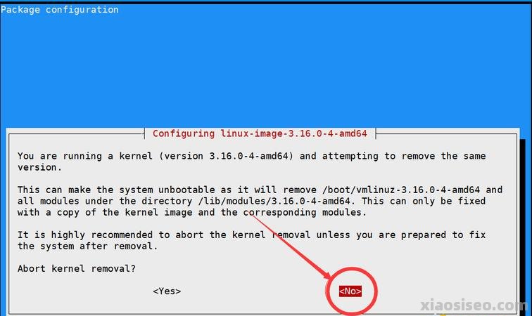如何安装linuxbrew