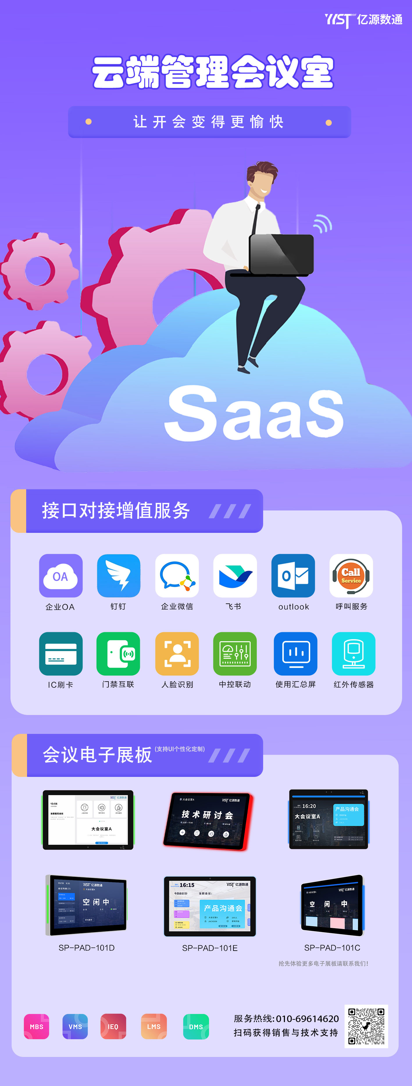 会议纪要云存储 第3张 会议纪要云存储 第3张