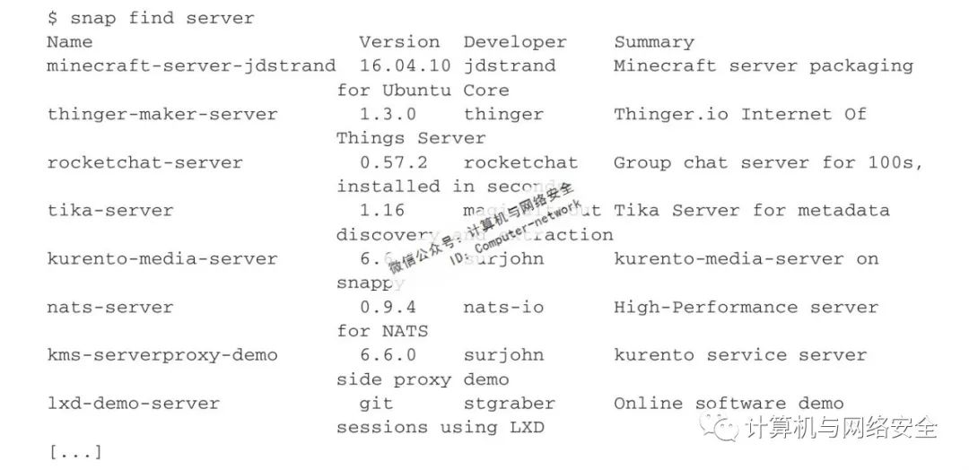 Linux搭建文件服务器,如何实现高效共享与安全配置? 第3张 Linux搭建文件服务器,如何实现高效共享与安全配置? 第3张