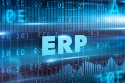 ERP软件漏洞频发,究竟是什么原因导致其安全性问题如此突出? 第1张 ERP软件漏洞频发,究竟是什么原因导致其安全性问题如此突出? 第1张