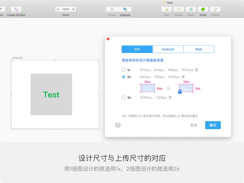 Android从服务器下载图片时,有哪些高效且稳定的下载方法选择? 第3张 Android从服务器下载图片时,有哪些高效且稳定的下载方法选择? 第3张