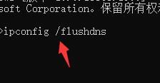 wifi网络认证弹窗无法弹出?详细排查及解决攻略大揭秘! 第1张 wifi网络认证弹窗无法弹出?详细排查及解决攻略大揭秘! 第1张
