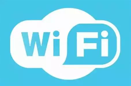 wifi密码网站靠谱吗?揭秘如何安全使用免费wifi密码分享平台? 第1张 wifi密码网站靠谱吗?揭秘如何安全使用免费wifi密码分享平台? 第1张