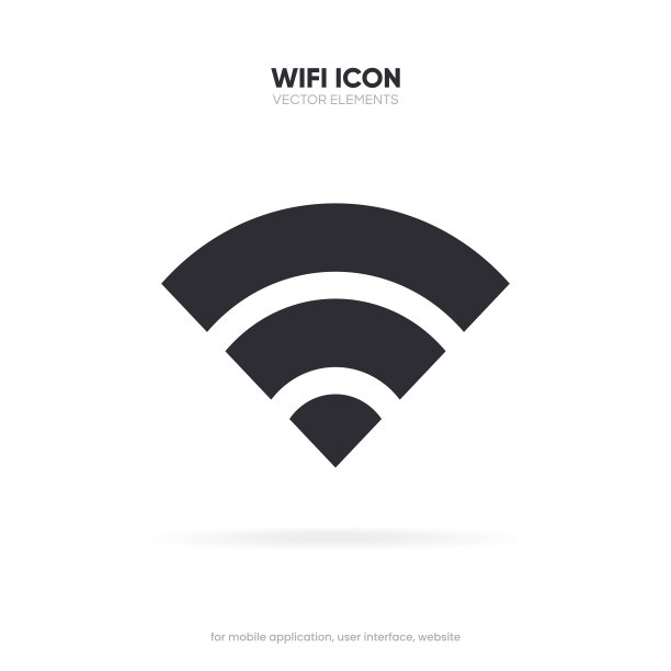 wifi推送网站如何有效实现精准信息推送,提升用户体验? 第2张 wifi推送网站如何有效实现精准信息推送,提升用户体验? 第2张