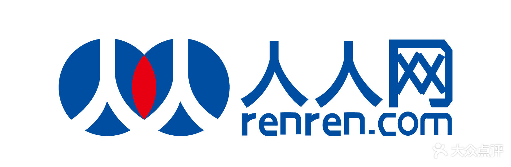 人人网域名还能用吗,人人网域名还能用吗 第3张 人人网域名还能用吗,人人网域名还能用吗 第3张