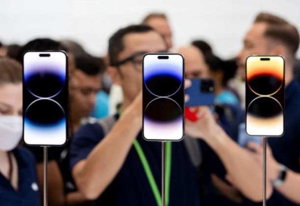 iPhone 15手机配置参数如何?性能强悍吗,值得购买吗