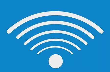 wifi接收短信为何无法实现?揭秘无线网络与短信接收的兼容性问题 第2张 wifi接收短信为何无法实现?揭秘无线网络与短信接收的兼容性问题 第2张