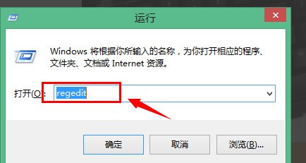 戴尔电脑为何连不上网导致无法下载Word文档?技术故障还是设置问题? 第2张 戴尔电脑为何连不上网导致无法下载Word文档?技术故障还是设置问题? 第2张