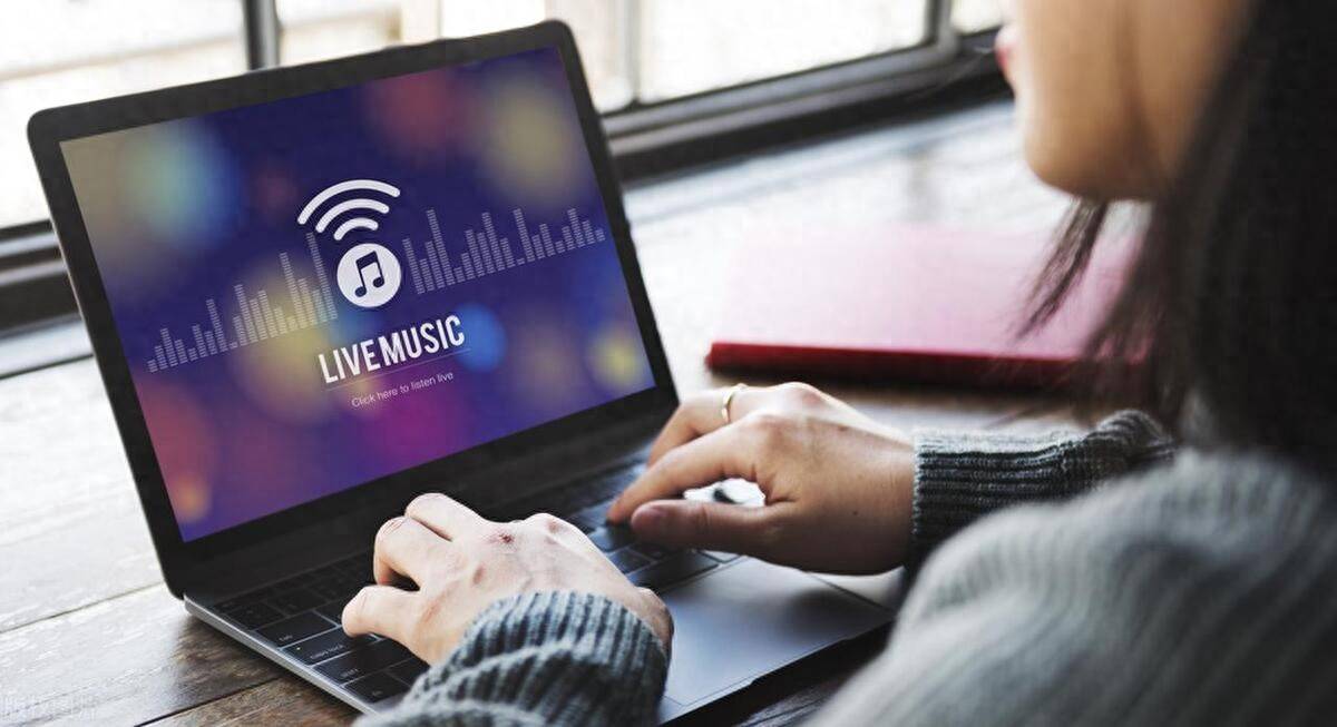 wifi修改密码网站登陆为何如此复杂?揭秘密码修改背后的疑问与挑战 第1张 wifi修改密码网站登陆为何如此复杂?揭秘密码修改背后的疑问与挑战 第1张