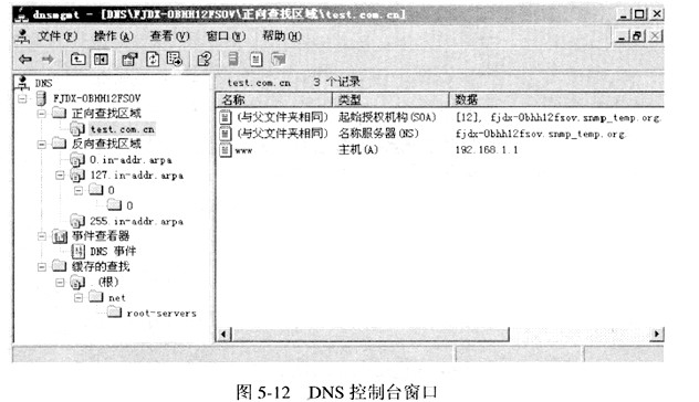 Windows 2003终端服务器为何在当今IT领域仍被广泛关注? 第1张 Windows 2003终端服务器为何在当今IT领域仍被广泛关注? 第1张