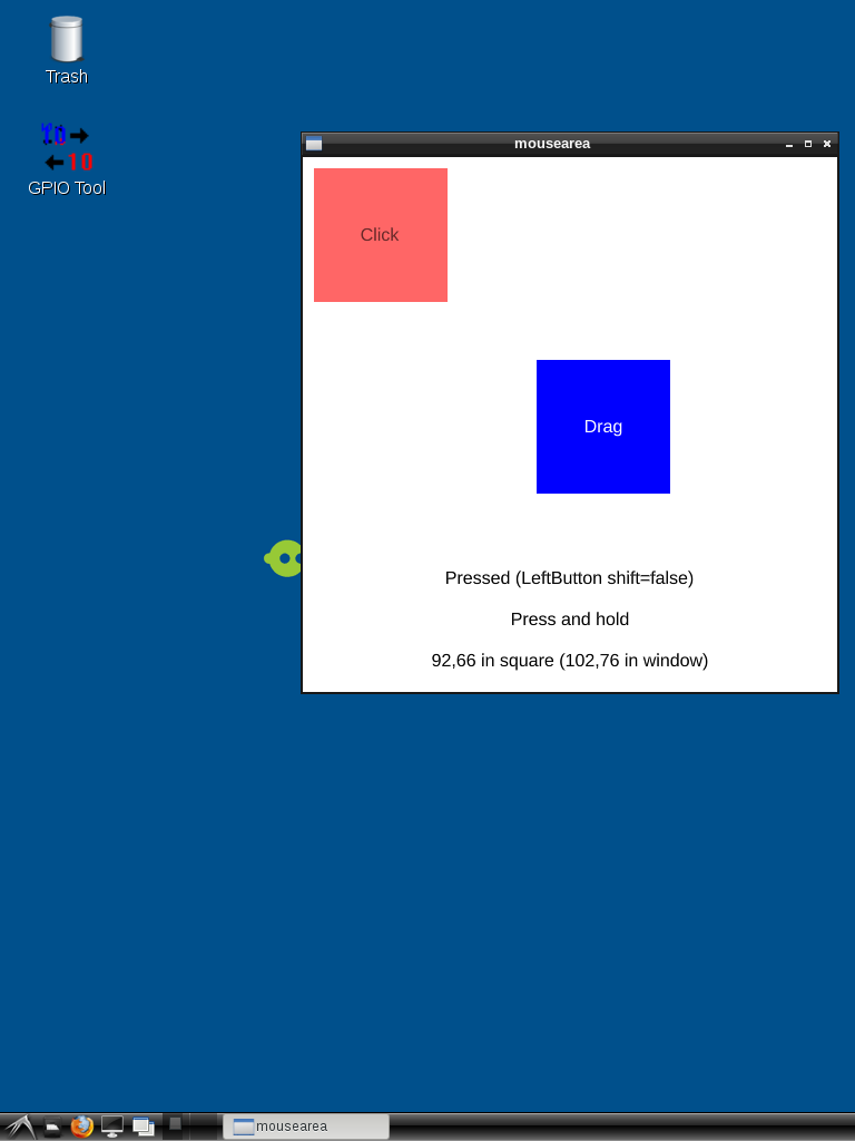 linux如何分屏显示不出来 第2张 linux如何分屏显示不出来 第2张