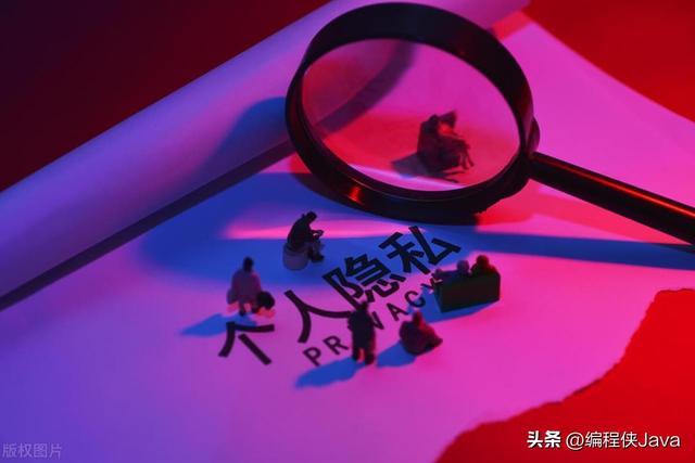 为何附近的人功能里总缺少我的存在? 第3张 为何附近的人功能里总缺少我的存在? 第3张