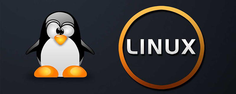 如何查看linux是什么系统 第1张