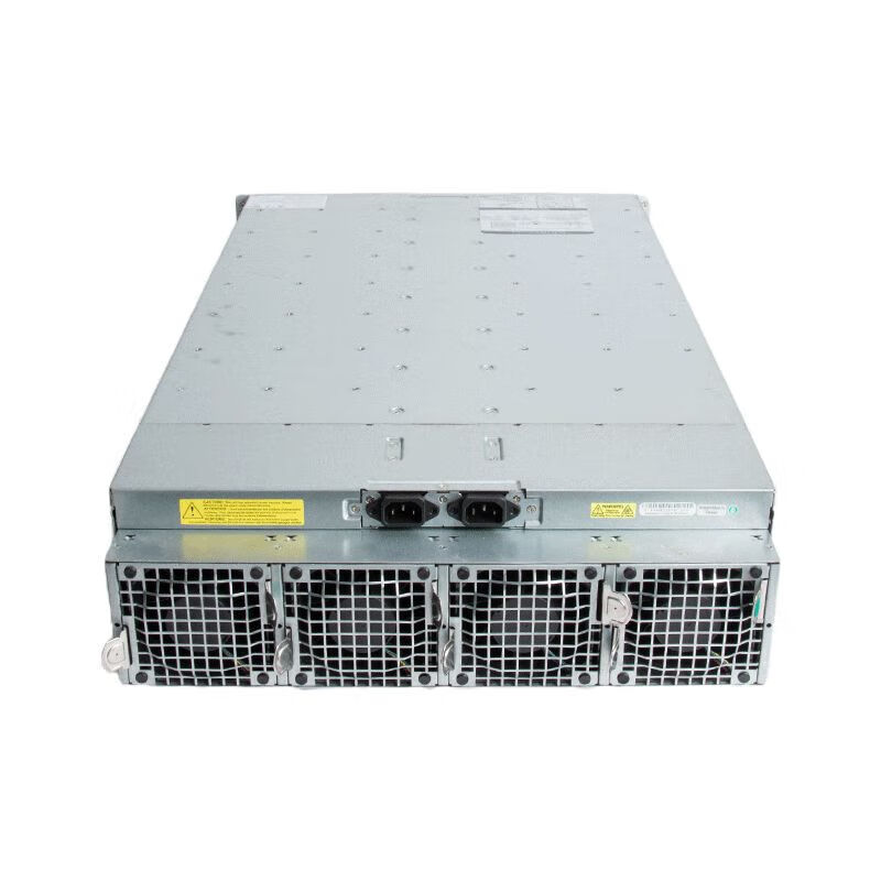 ec2服务器 第1张 ec2服务器 第1张