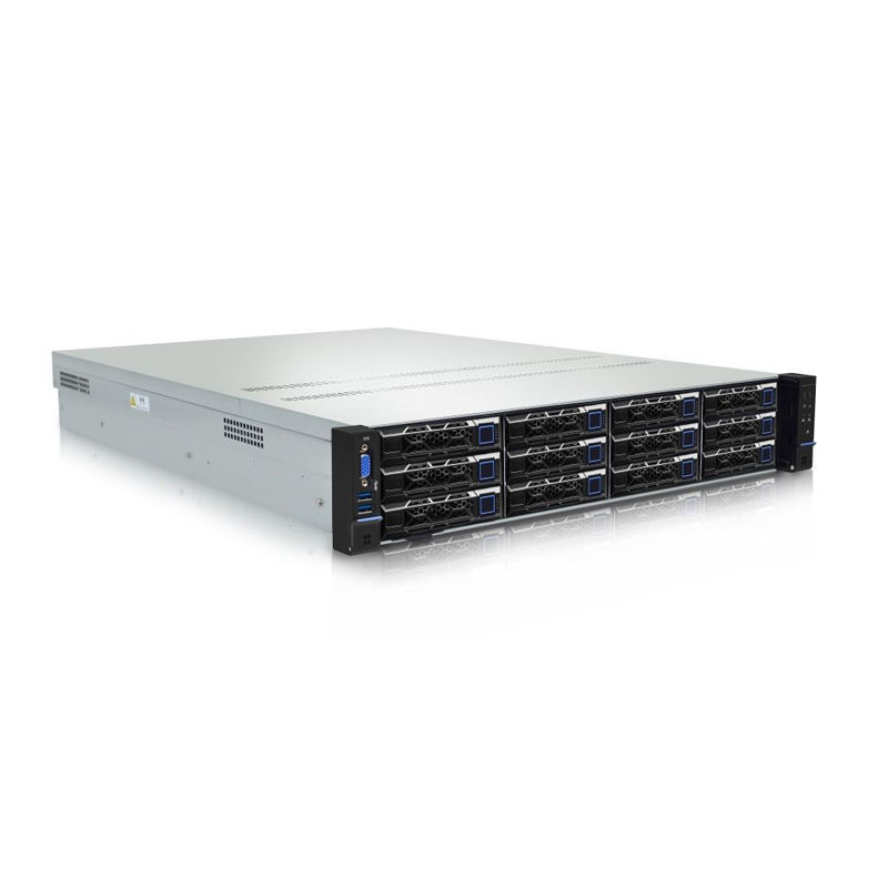 ec2服务器 第3张 ec2服务器 第3张