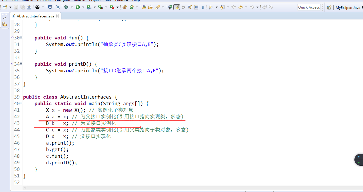 Java对话框如何正确设置其父窗体,实现父子窗口关联? 第1张 Java对话框如何正确设置其父窗体,实现父子窗口关联? 第1张