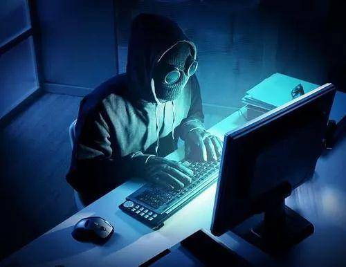 杀手服务器地址是什么?如何找到并安全访问? 第3张 杀手服务器地址是什么?如何找到并安全访问? 第3张