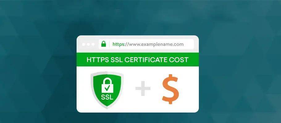 FTP SSL证书会过期吗?使用期限和更新注意事项揭秘! 第3张 FTP SSL证书会过期吗?使用期限和更新注意事项揭秘! 第3张