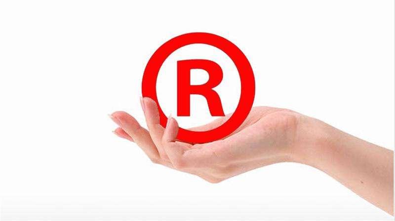 商标域名注册需要什么材料?, 商标域名注册流程和条件有哪些 第2张 商标域名注册需要什么材料?, 商标域名注册流程和条件有哪些 第2张