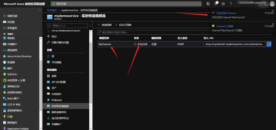如何建立个人视频播放网站?,视频播放网站怎么搭建? 第1张 如何建立个人视频播放网站?,视频播放网站怎么搭建? 第1张