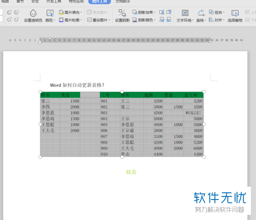 Excel表格如何实现与数据库的实时更新同步操作? 第1张 Excel表格如何实现与数据库的实时更新同步操作? 第1张