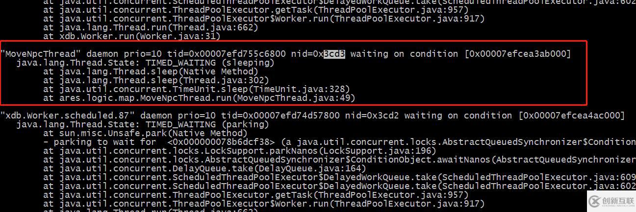 JSP文件和服务器分离时FindBugs报错原因?,怎么解决
