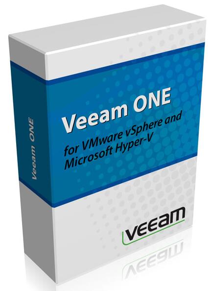 veeam恢复物理机 第1张 veeam恢复物理机 第1张