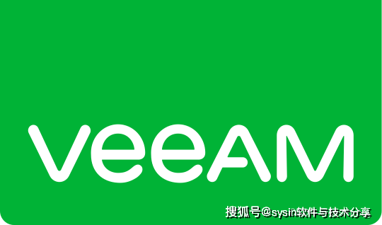 veeam恢复物理机 第2张 veeam恢复物理机 第2张