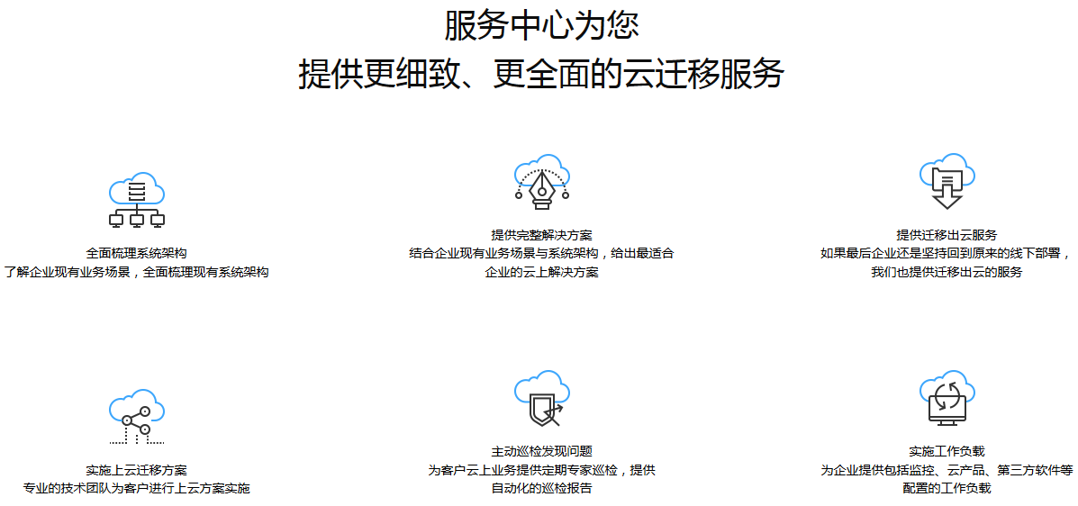百度云买的域名能用吗,百度云域名购买 第2张 百度云买的域名能用吗,百度云域名购买 第2张
