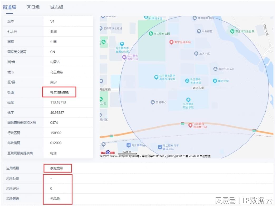 建商城网站需要什么条件?,需要防护的网站IP地址是什么 第1张 建商城网站需要什么条件?,需要防护的网站IP地址是什么 第1张
