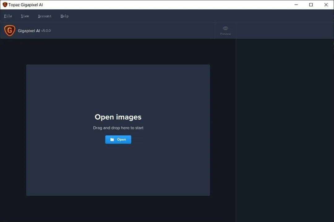 如何通过HTML5技术实现链接字体在点击后保持不变? 第2张 如何通过HTML5技术实现链接字体在点击后保持不变? 第2张