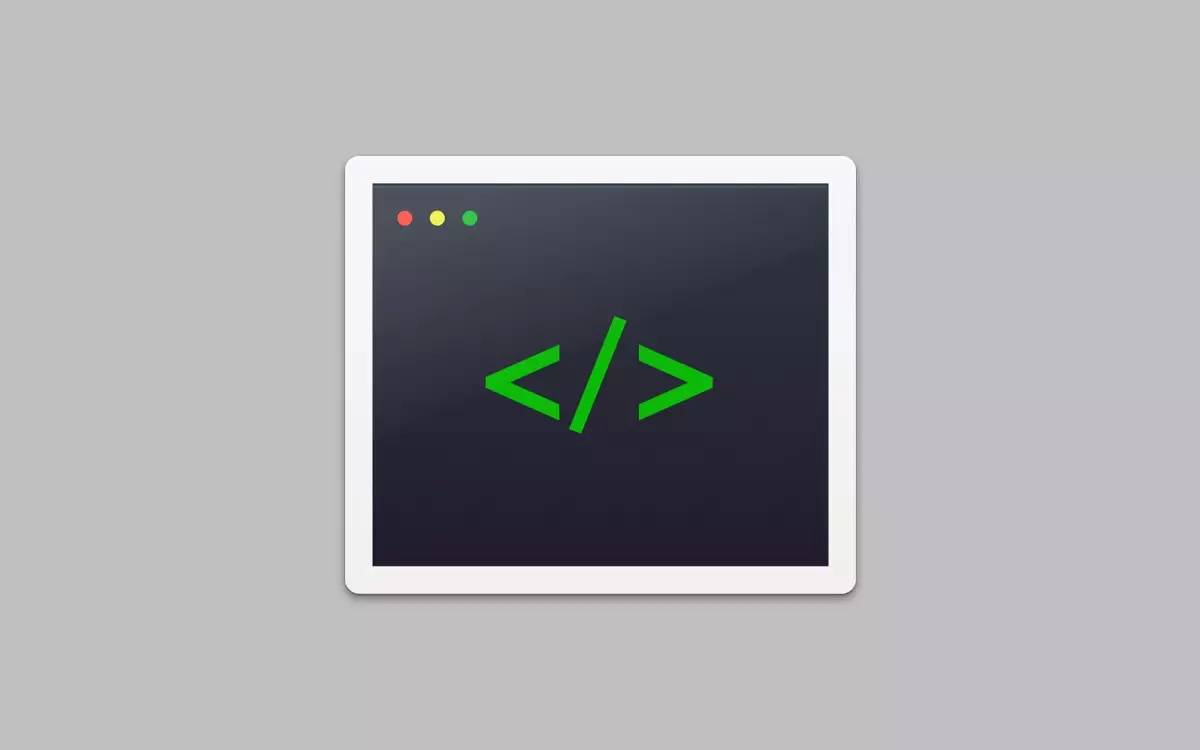 如何通过HTML5技术实现链接字体在点击后保持不变? 第3张 如何通过HTML5技术实现链接字体在点击后保持不变? 第3张