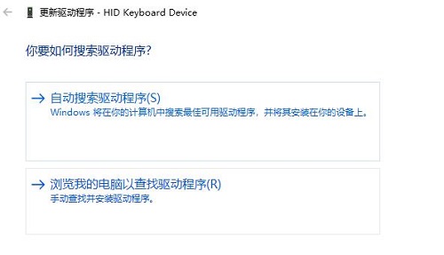 驱动服务器版是什么?如何选择适合自己的驱动? 第2张 驱动服务器版是什么?如何选择适合自己的驱动? 第2张