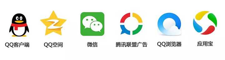 QQ点相册为何必须下载?背后原因及使用优势揭秘! 第3张 QQ点相册为何必须下载?背后原因及使用优势揭秘! 第3张