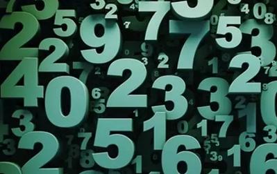 5位数字域名怎么查询是否被注册?5位数字域名是否被注册 第3张 5位数字域名怎么查询是否被注册?5位数字域名是否被注册 第3张