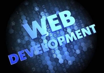 Web开发技术概述,哪些关键技术是构建现代网站不可或缺的? 第3张 Web开发技术概述,哪些关键技术是构建现代网站不可或缺的? 第3张