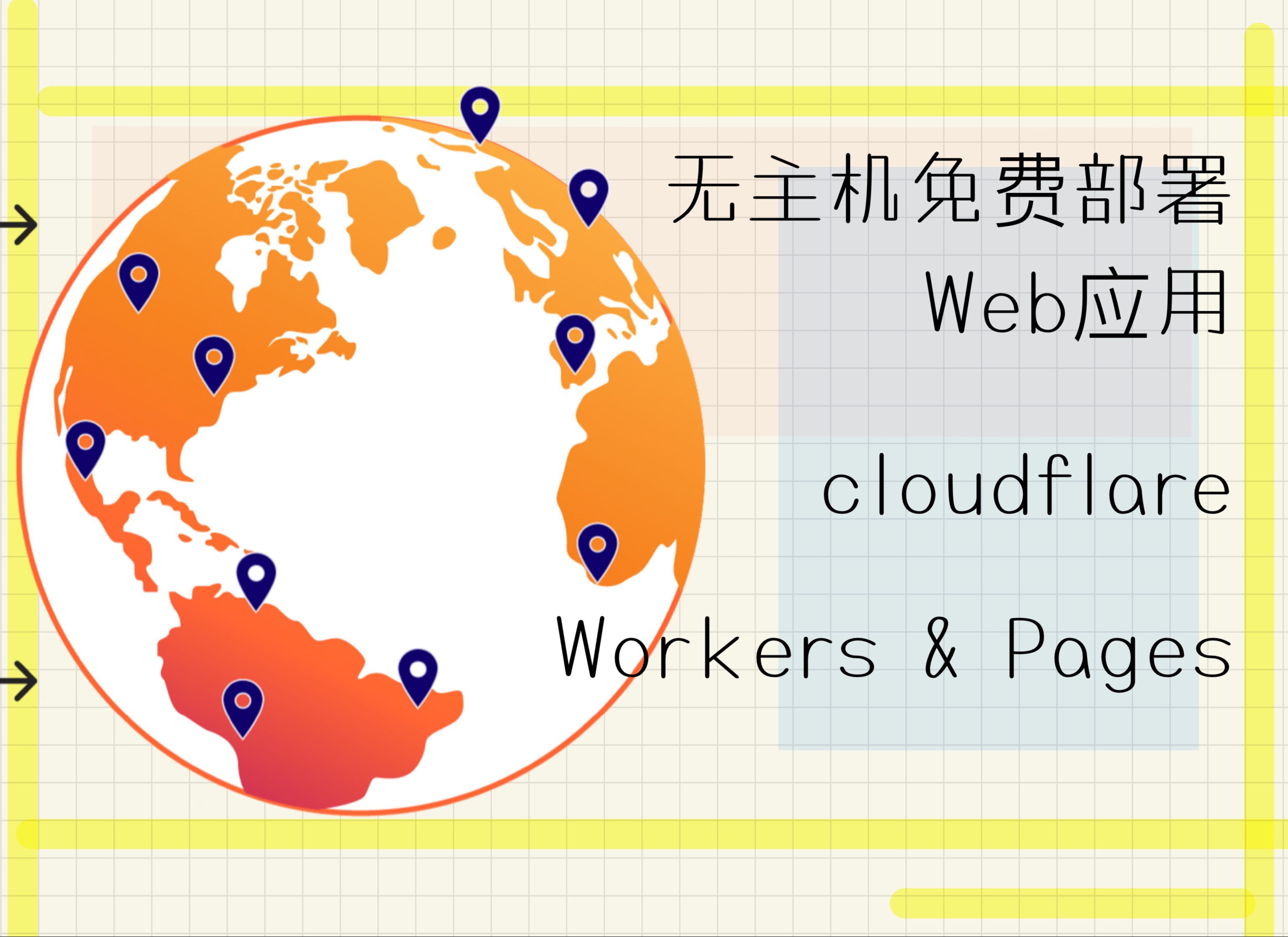 如何轻松完成web应用与域名的完美绑定?详细教程揭秘! 第3张 如何轻松完成web应用与域名的完美绑定?详细教程揭秘! 第3张