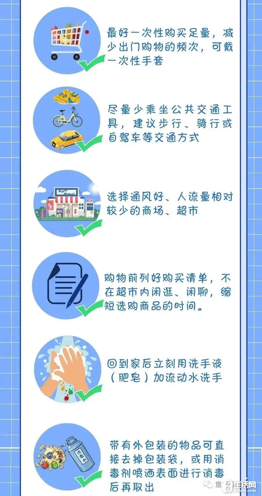 如何确保购物安全?揭秘安全购物攻略与技巧! 第1张 如何确保购物安全?揭秘安全购物攻略与技巧! 第1张