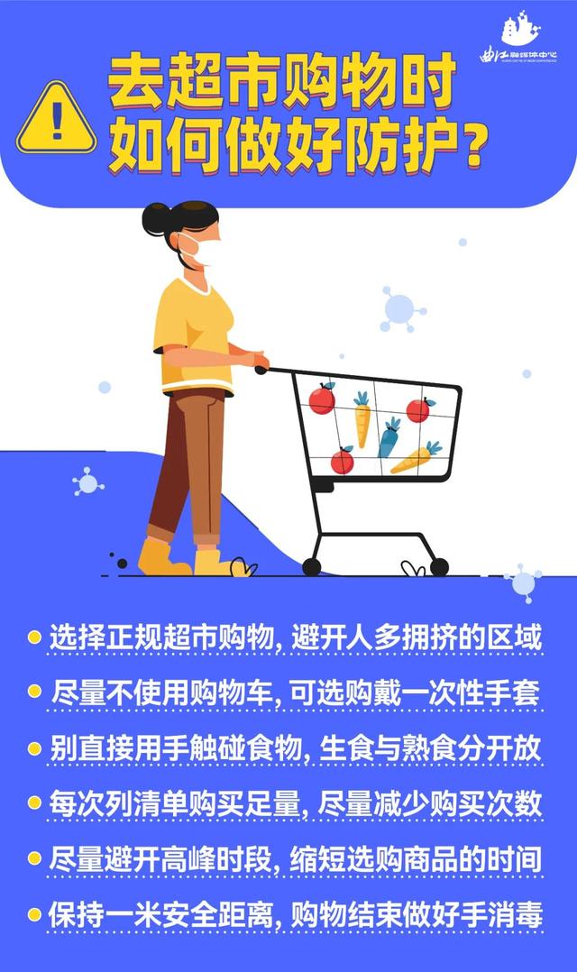 如何确保购物安全?揭秘安全购物攻略与技巧! 第3张 如何确保购物安全?揭秘安全购物攻略与技巧! 第3张