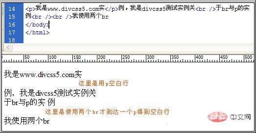 html pre标签如何对齐 第2张 html pre标签如何对齐 第2张
