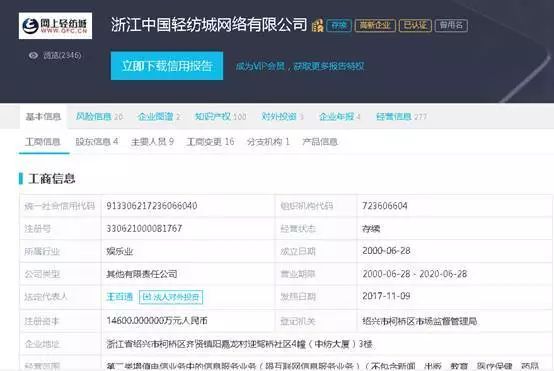 公司域名被抢注怎么处理,域名被抢注找回方法有哪些 第2张 公司域名被抢注怎么处理,域名被抢注找回方法有哪些 第2张