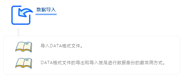 如何将日期信息准确有效地录入数据库?探讨日期写入技巧与注意事项。 第3张 如何将日期信息准确有效地录入数据库?探讨日期写入技巧与注意事项。 第3张