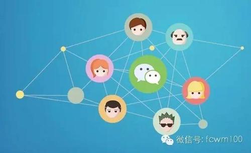为何在附近人列表中总是缺少我的存在?揭秘社交圈神秘空白之谜 第2张 为何在附近人列表中总是缺少我的存在?揭秘社交圈神秘空白之谜 第2张